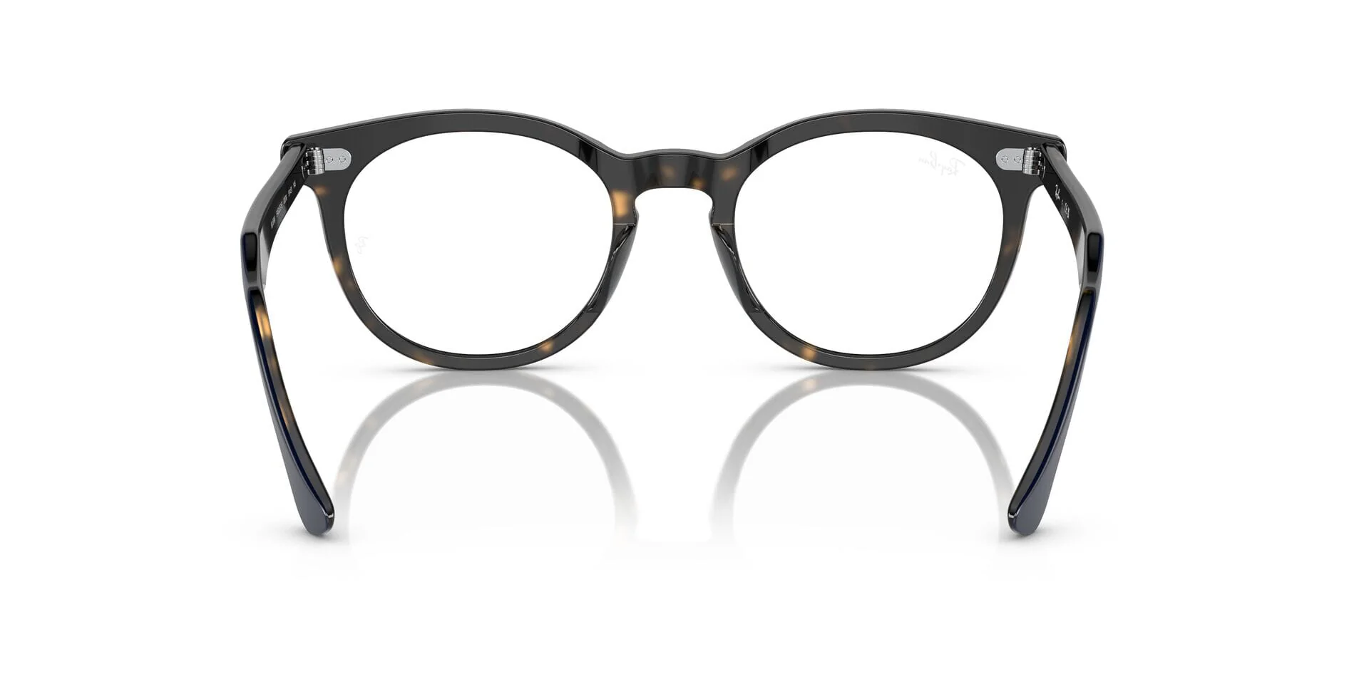 Ray-Ban EagleEye RB 5598 8378 - Image 5