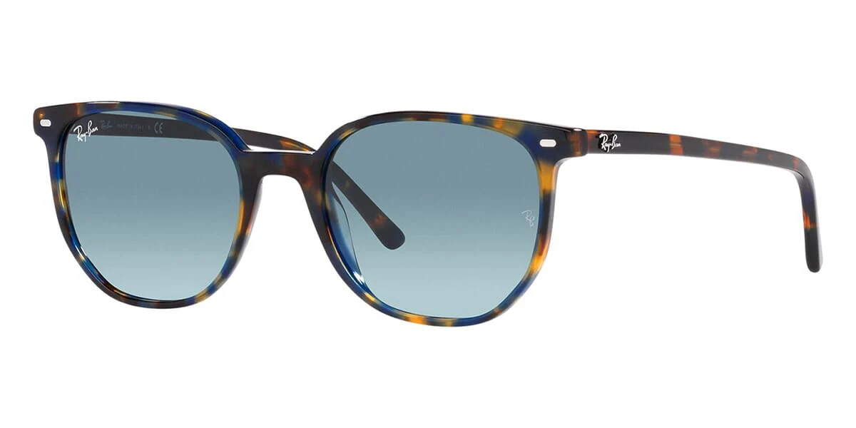 Ray-Ban Elliot RB 2197 1356/3M