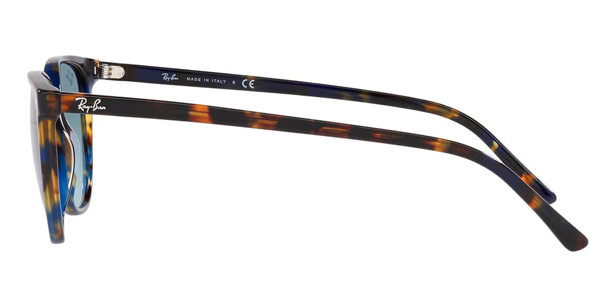 Ray-Ban Elliot RB 2197 1356/3M - Image 3