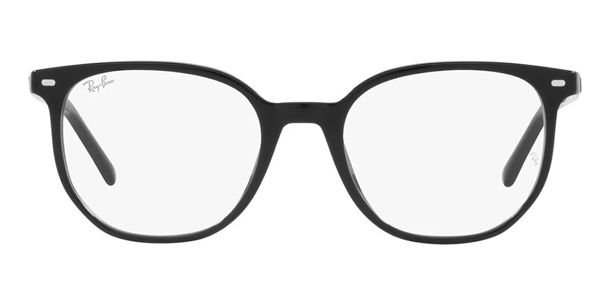 Ray-Ban Elliot RB 5397 2000 - Image 2