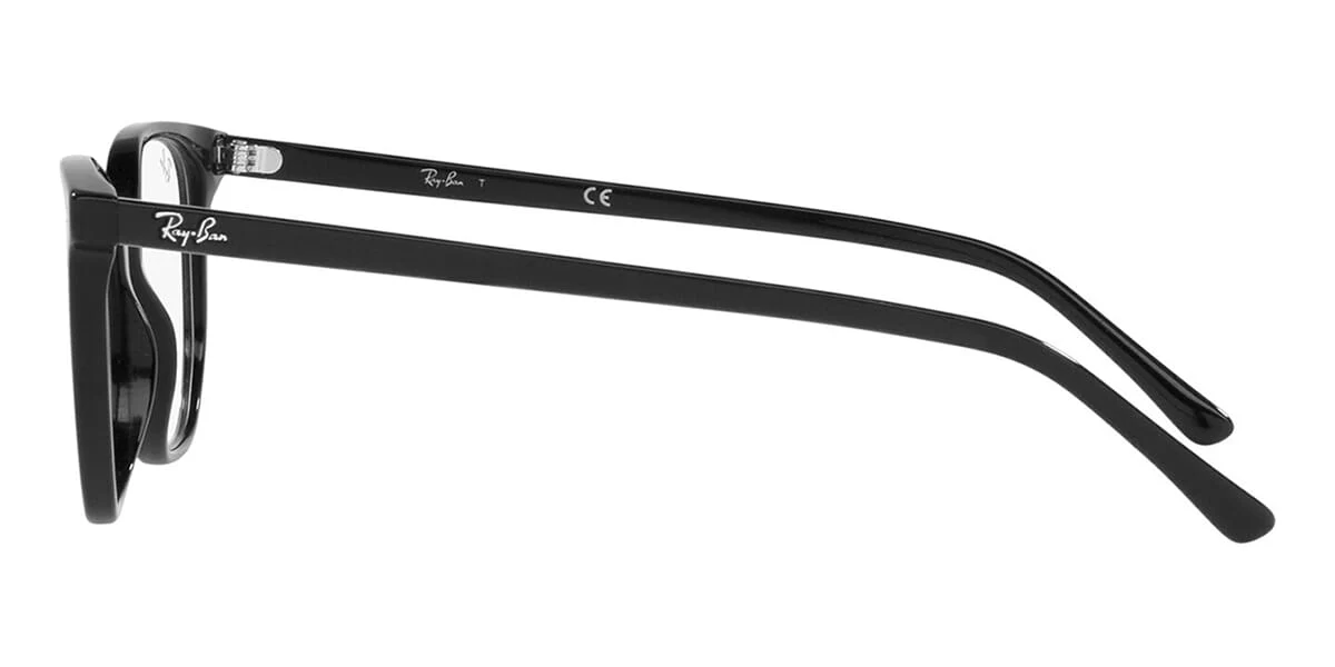 Ray-Ban Elliot RB 5397 2000 - Image 3