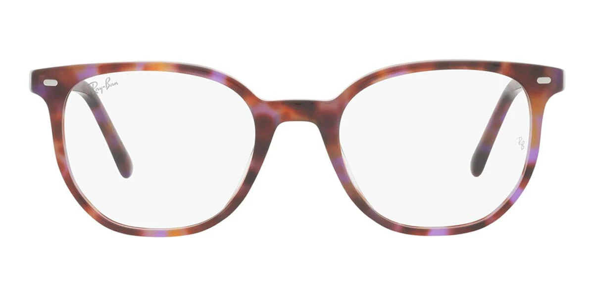 Ray-Ban Elliot RB 5397 8175 - Image 2