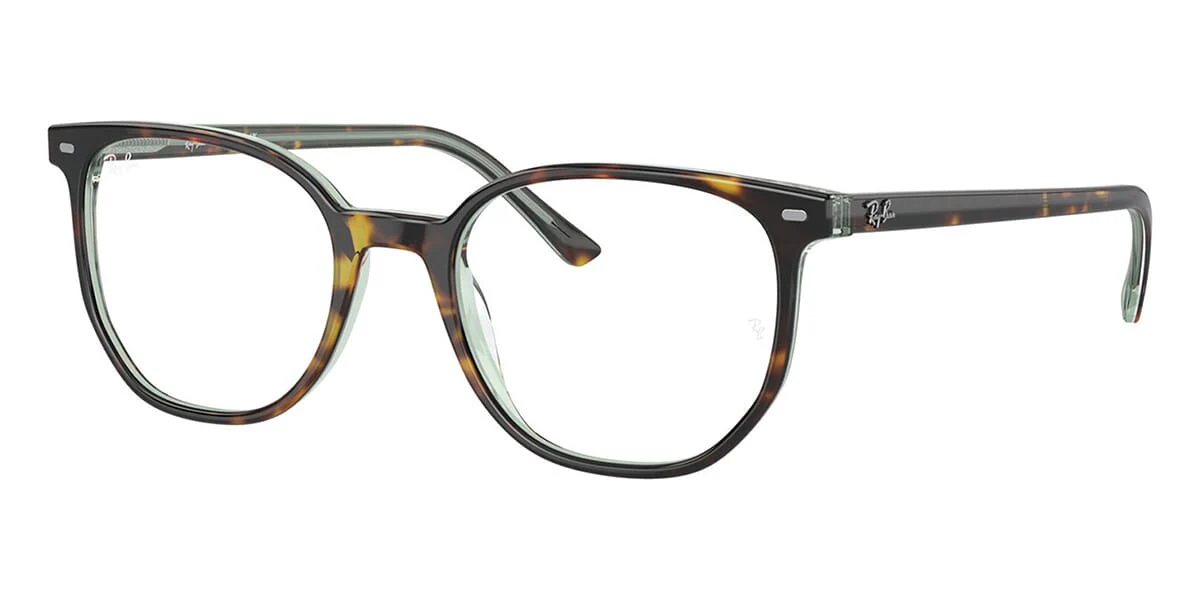 Ray-Ban Elliot RB 5397 8249