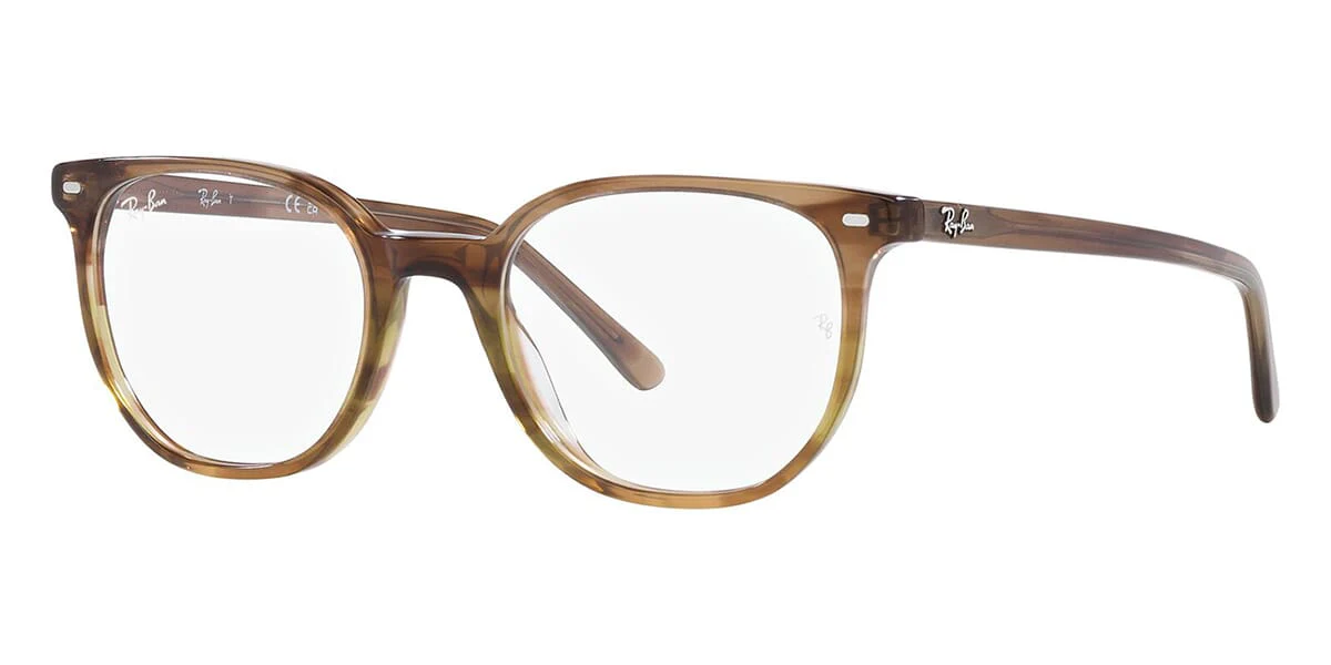 Ray-Ban Elliot RB 5397 8255