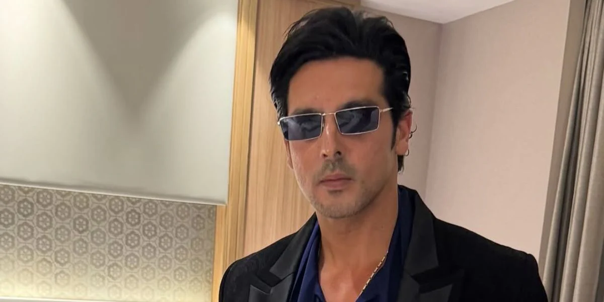 Ray-Ban Emy RB 3741 003/80 - As Seen On George Kambosos Jr. & Zayed Khan - Image 7