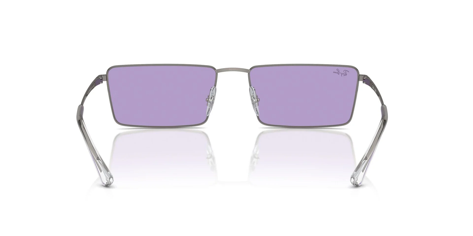 Ray-Ban Emy RB 3741 004/1A - Image 5