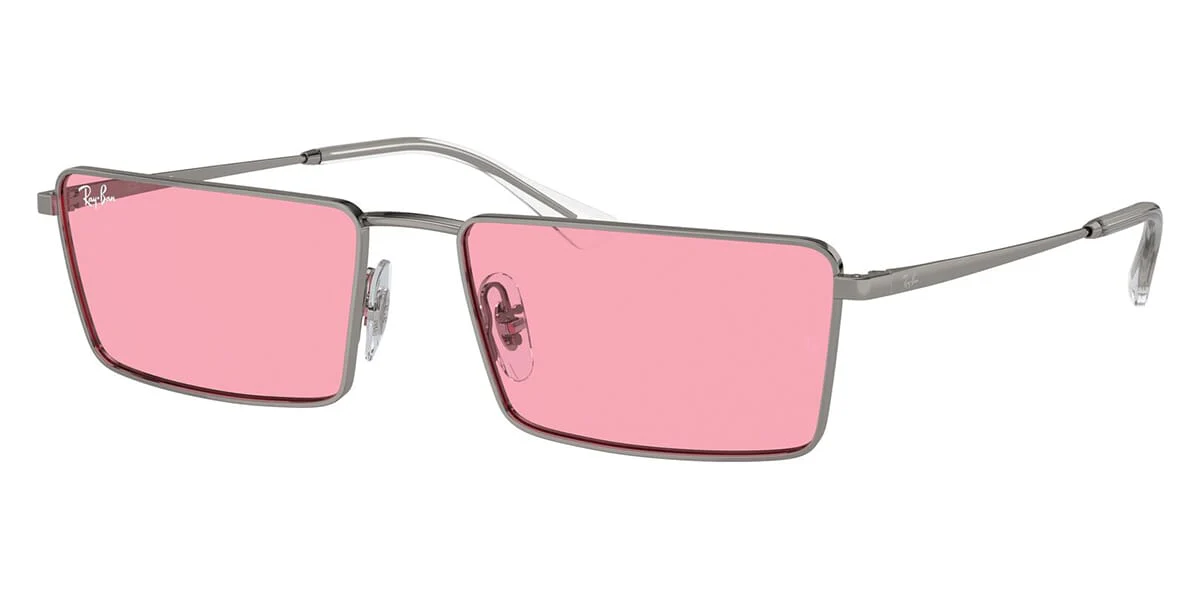 Ray-Ban Emy RB 3741 004/84