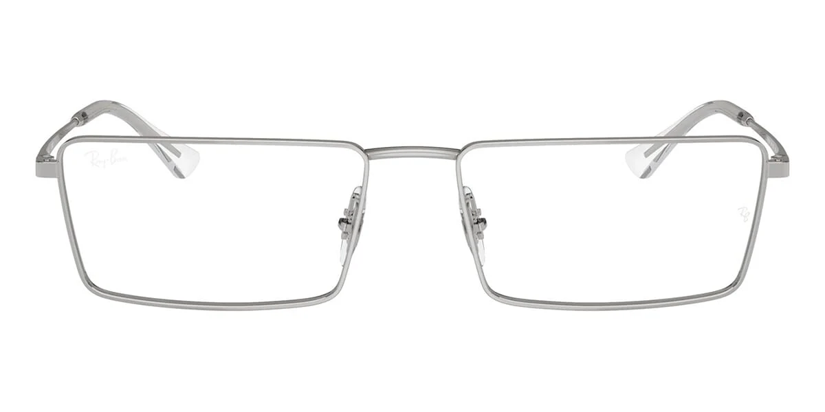 Ray-Ban Emy RB 6541 2501 - Image 2