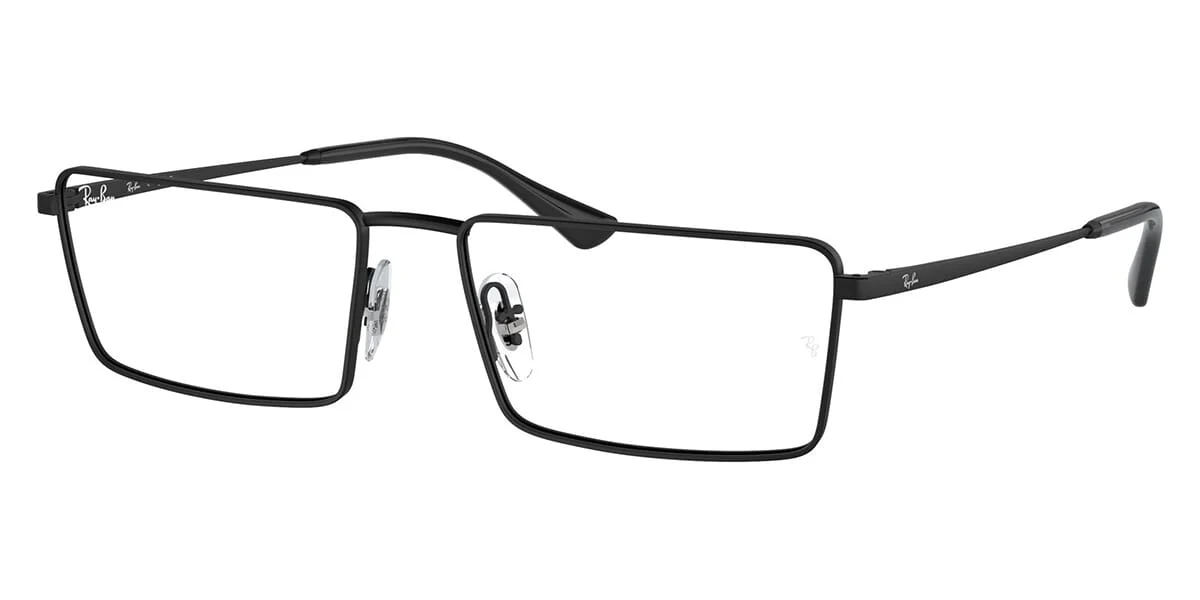 Ray-Ban Emy RB 6541 2503