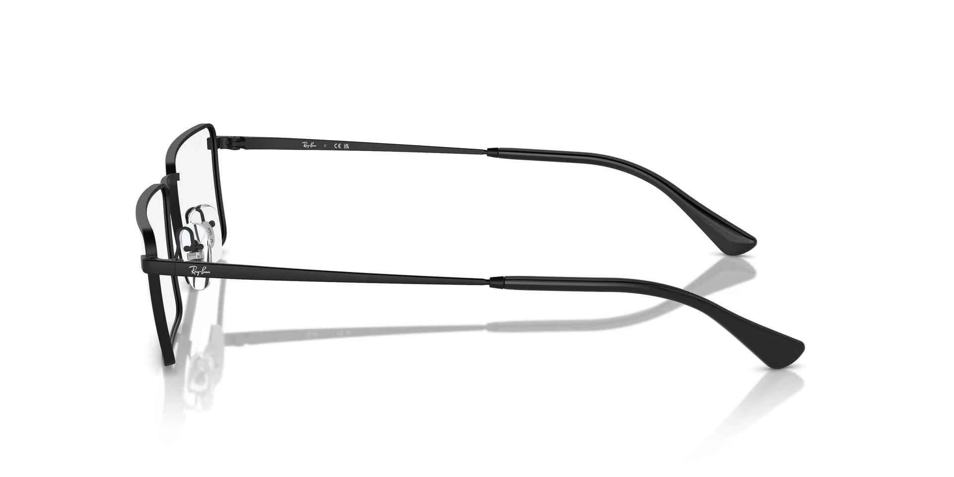 Ray-Ban Emy RB 6541 2503 - Image 3
