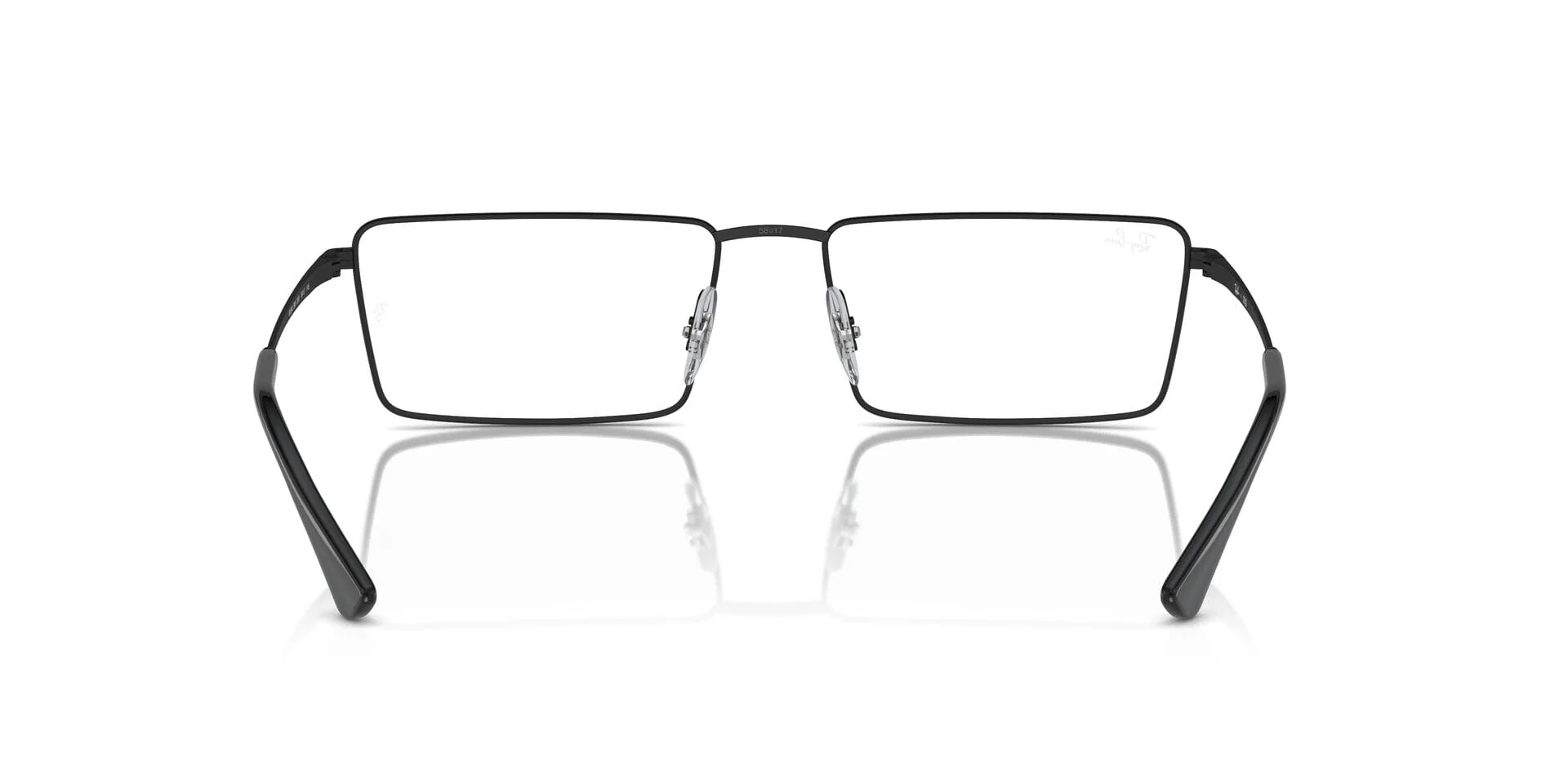 Ray-Ban Emy RB 6541 2503 - Image 5