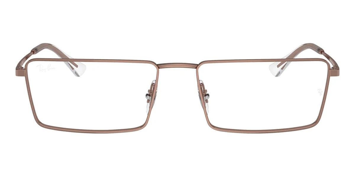Ray-Ban Emy RB 6541 2943 - Image 2