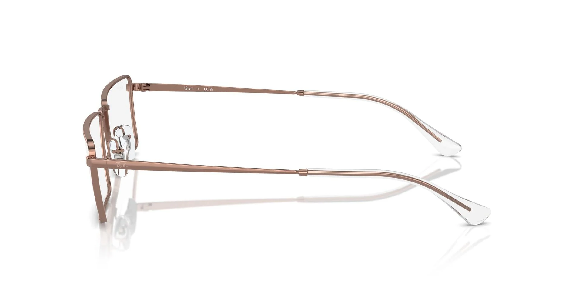 Ray-Ban Emy RB 6541 2943 - Image 3