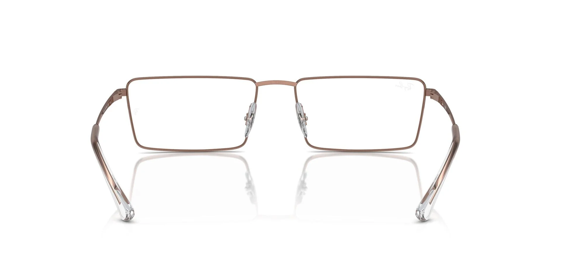 Ray-Ban Emy RB 6541 2943 - Image 5