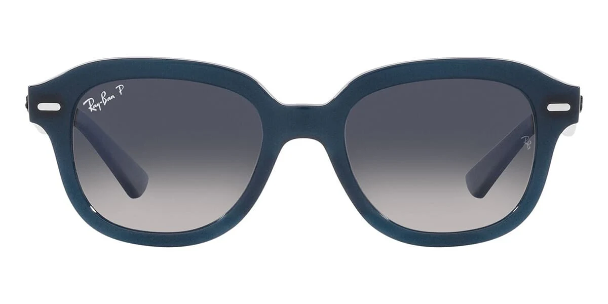 Ray-Ban Erik RB 4398 6676/78 Polarised - Image 2