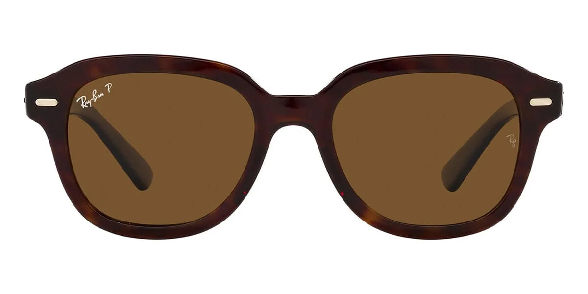 Ray-Ban Erik RB 4398 902/57 Polarised - Image 2