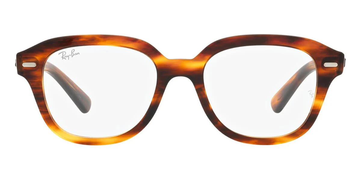 Ray-Ban Erik RB 7215 2144 - Image 2