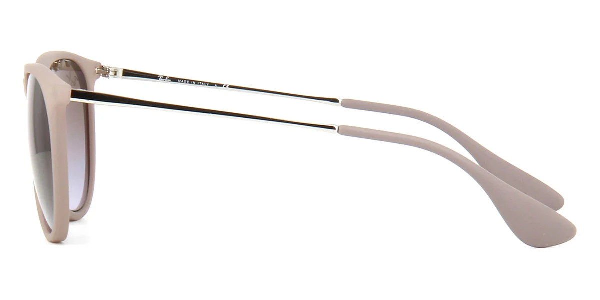 Ray-Ban Erika 4171 6000/68 - Image 3