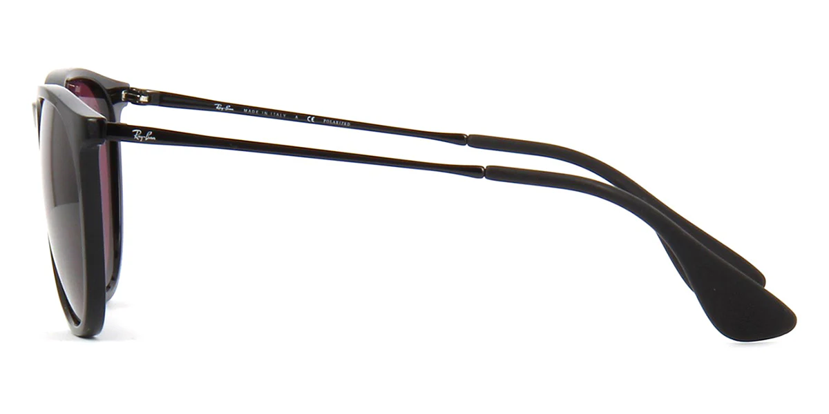 Ray-Ban Erika RB 4171 601/5Q Polarised - Image 3