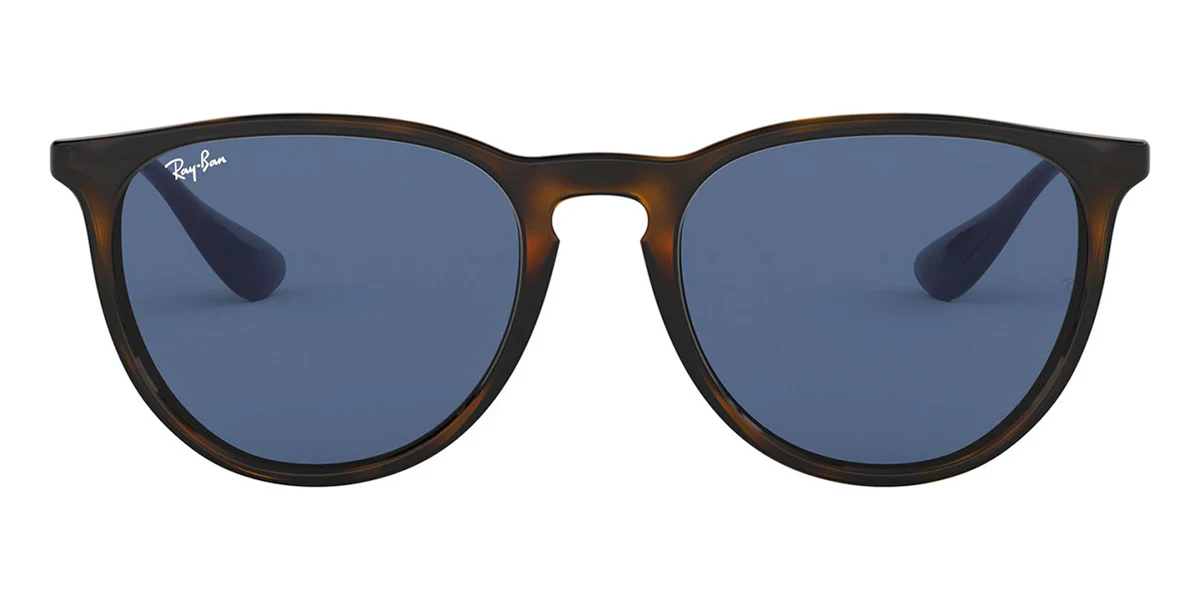 Ray-Ban Erika RB 4171 6390/80 - Image 2
