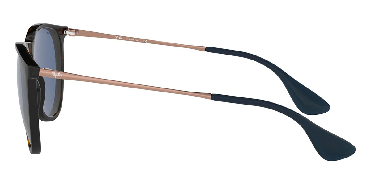 Ray-Ban Erika RB 4171 6390/80 - Image 3