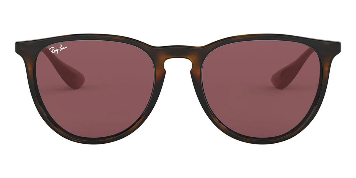 Ray-Ban Erika RB 4171 6391/75 - Image 2