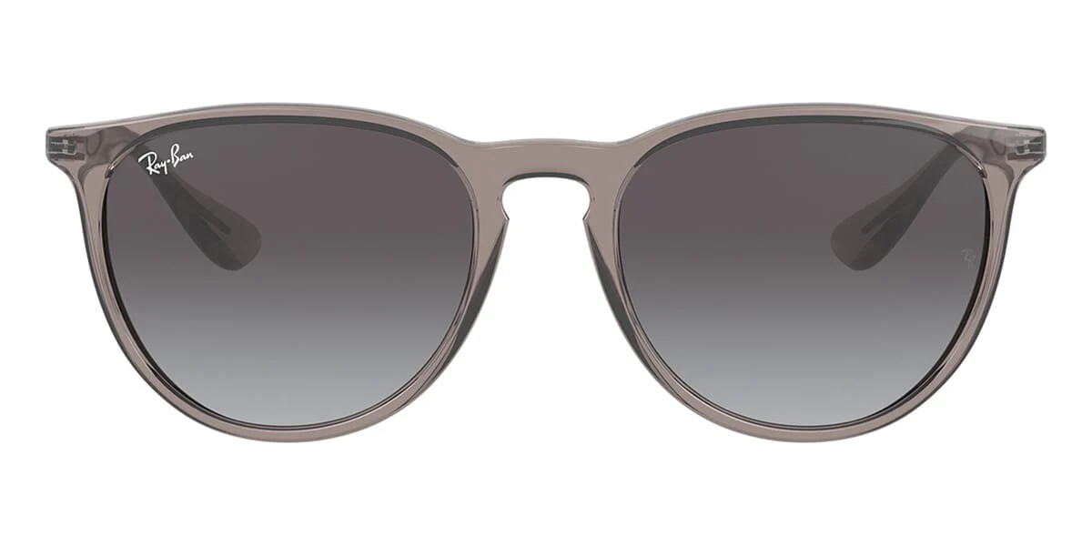 Ray-Ban Erika RB 4171 6513/8G - Image 2