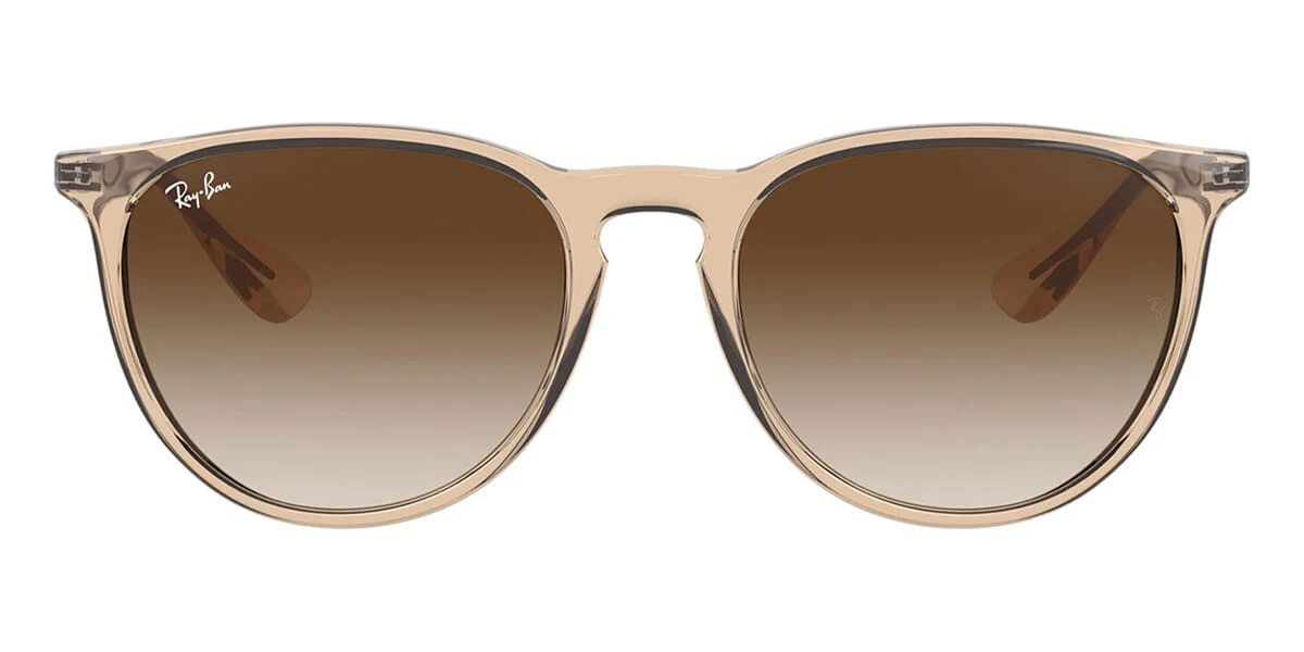 Ray-Ban Erika RB 4171 6514/13 - Image 2