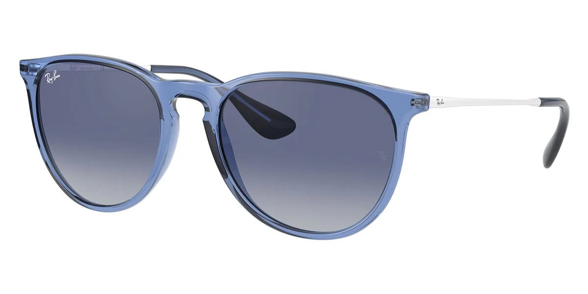 Ray-Ban Erika RB 4171 6515/4L