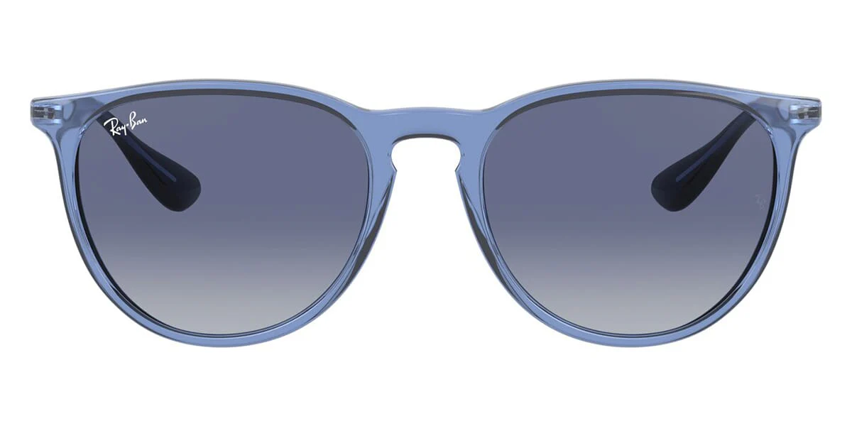 Ray-Ban Erika RB 4171 6515/4L - Image 2