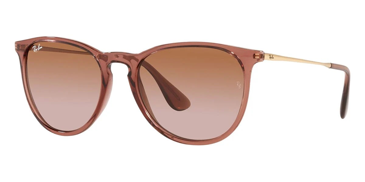 Ray-Ban Erika RB 4171 6590/13