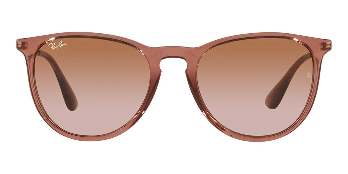 Ray-Ban Erika RB 4171 6590/13 - Image 2