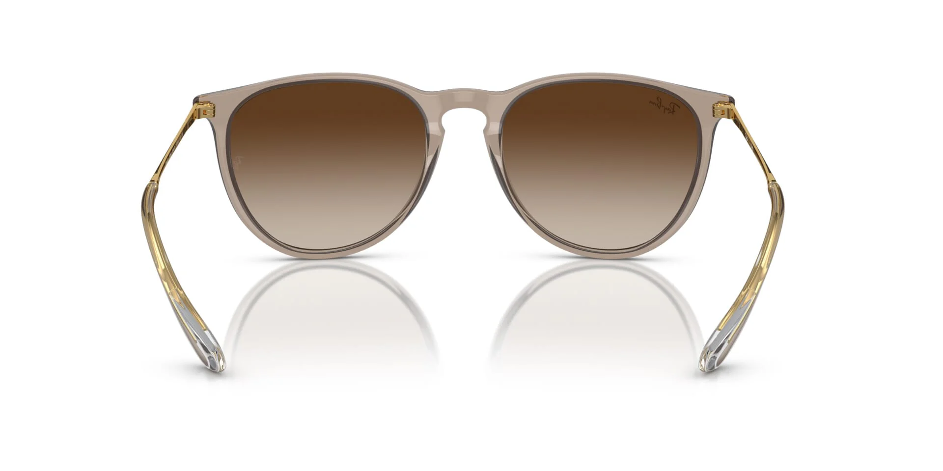 Ray-Ban Erika RB 4171 6744/13 - Image 5