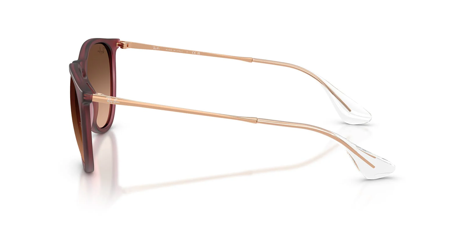 Ray-Ban Erika RB 4171 6815/A5 - Image 3