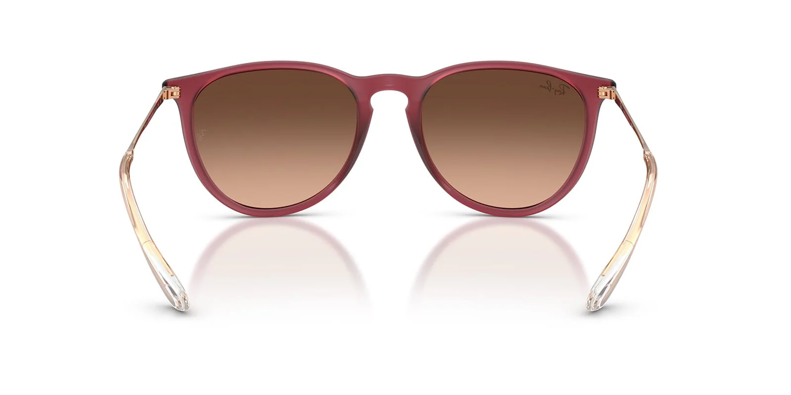 Ray-Ban Erika RB 4171 6815/A5 - Image 5