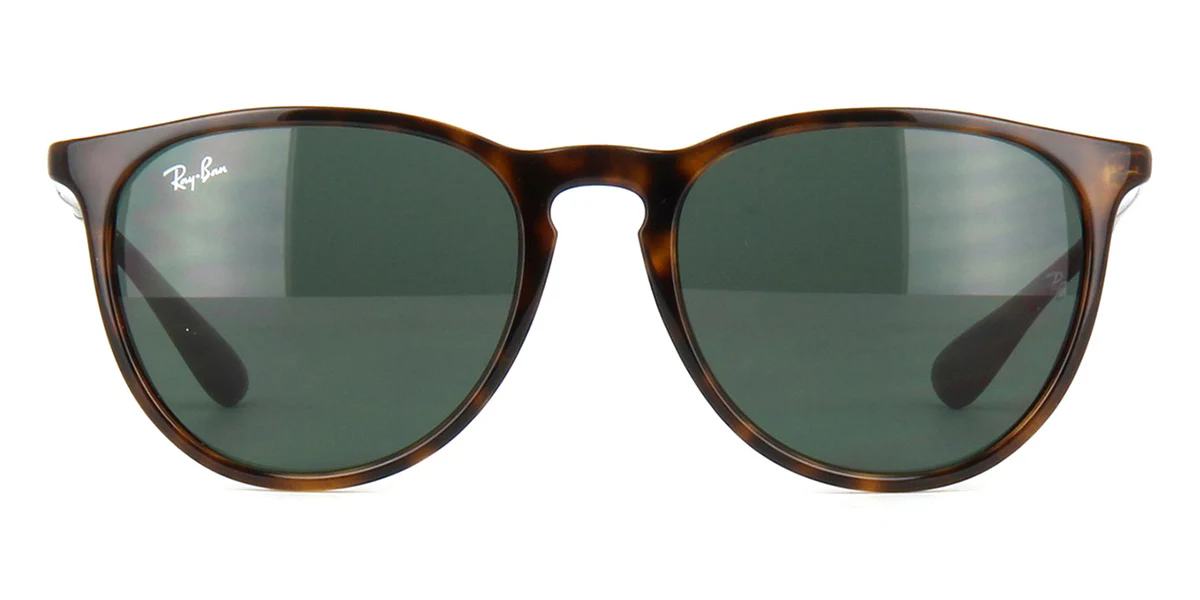 Ray-Ban Erika 4171 710/71 - Image 2