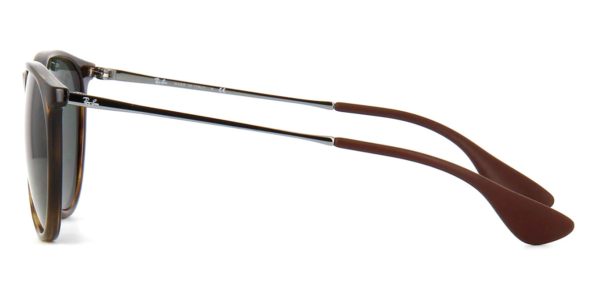Ray-Ban Erika 4171 710/71 - Image 3