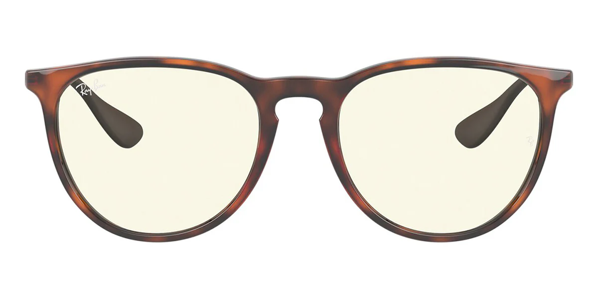 Ray-Ban Erika RB 4171 865/SB - Image 2