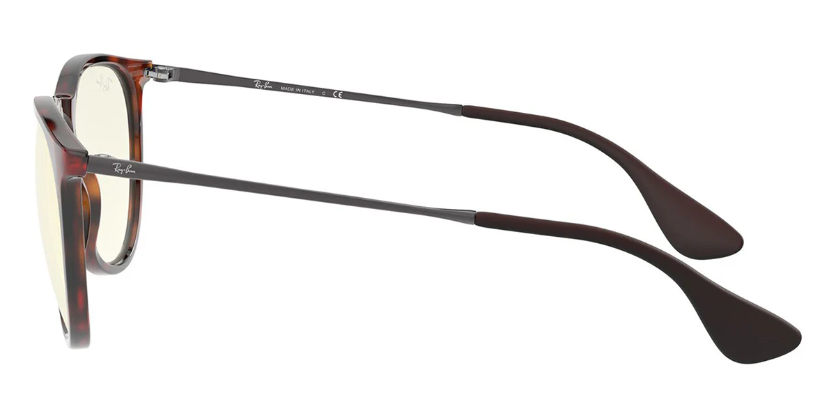 Ray-Ban Erika RB 4171 865/SB - Image 3