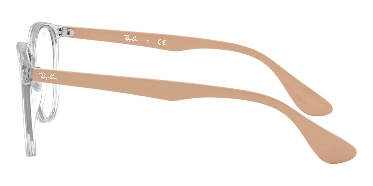 Ray-Ban Erika RB 7046 5953 - Image 3