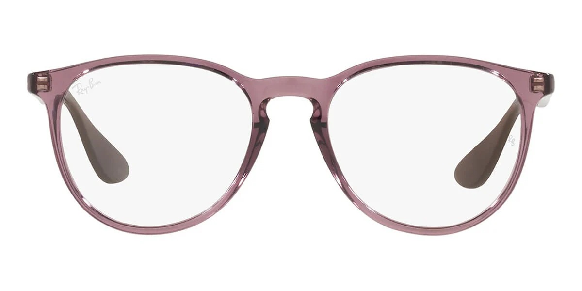 Ray-Ban Erika RB 7046 8139 - Image 2