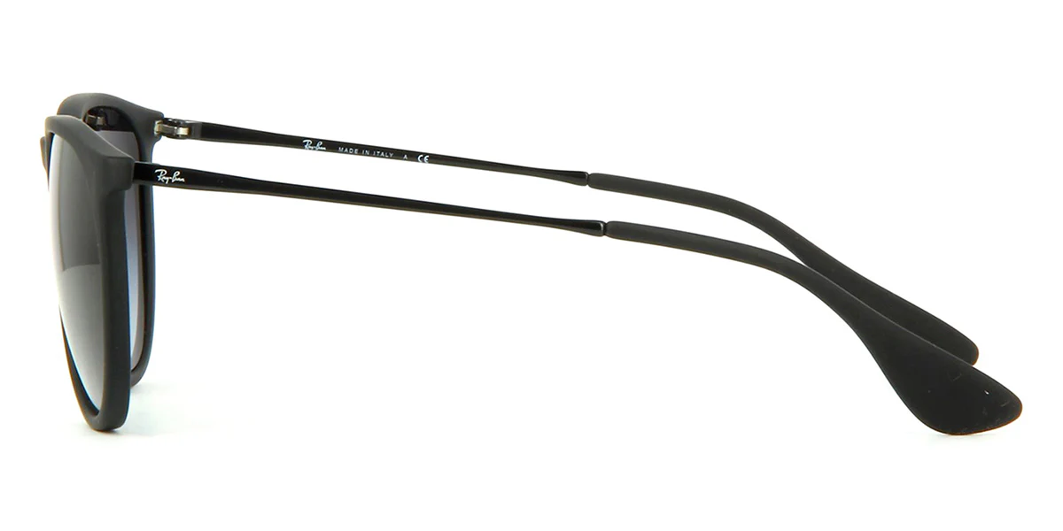Ray-Ban Erika 4171 6228G - As Seen On Josh Peck & Aidan Turner - Image 3