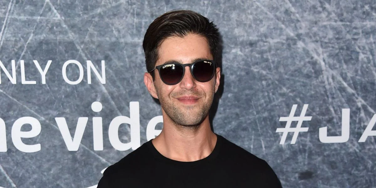 Ray-Ban Erika 4171 6228G - As Seen On Josh Peck & Aidan Turner - Image 4