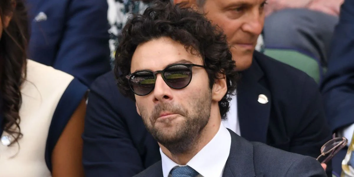 Ray-Ban Erika 4171 6228G - As Seen On Josh Peck & Aidan Turner - Image 5