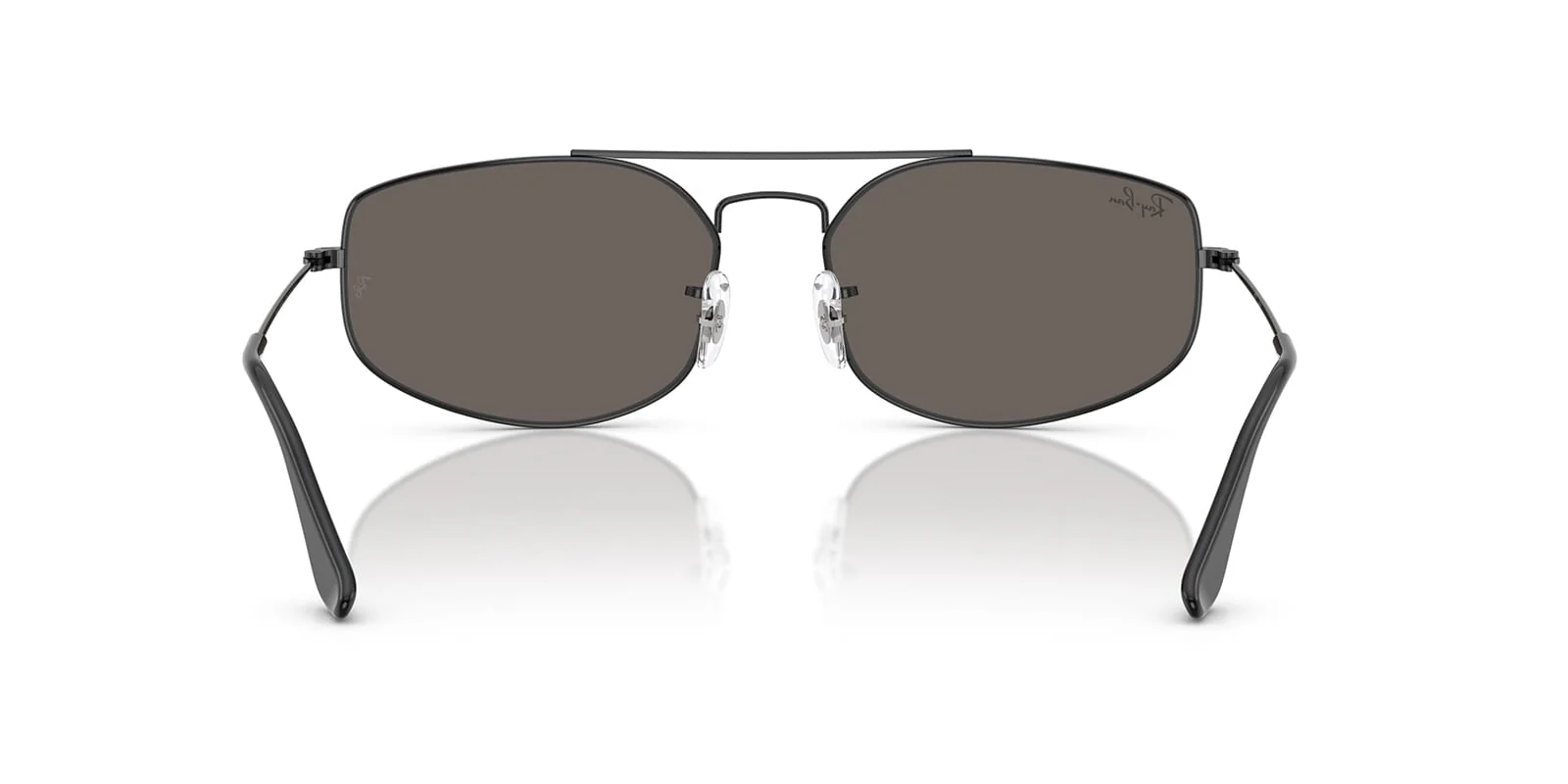 Ray-Ban Explorer 5 RB 3845 002/B1 - Image 5