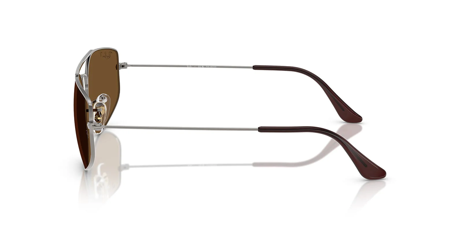 Ray-Ban Explorer 5 RB 3845 004/57 - Image 3