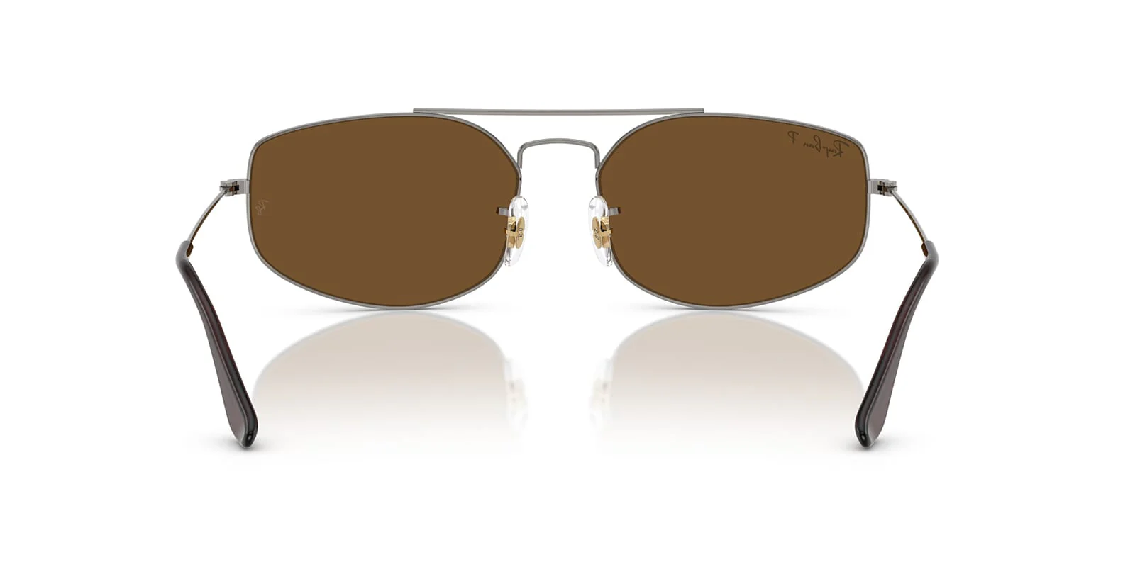 Ray-Ban Explorer 5 RB 3845 004/57 - Image 5