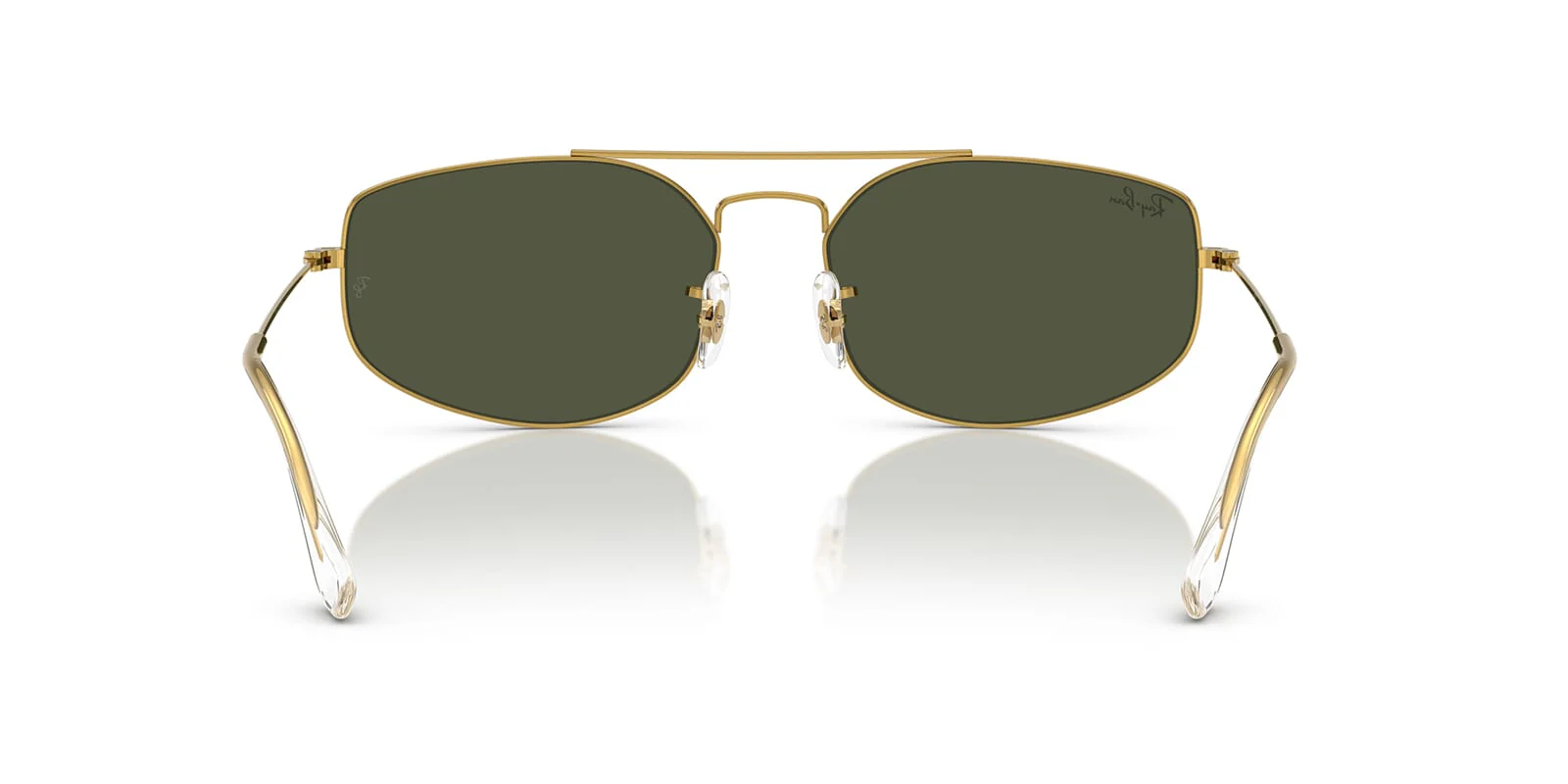 Ray-Ban Explorer 5 RB 3845 9196/31 - Image 5