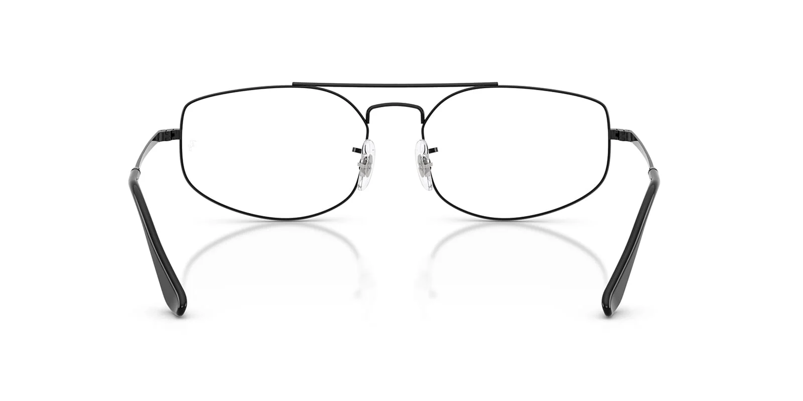 Ray-Ban Explorer 5 RB 6545 2509 - Image 5