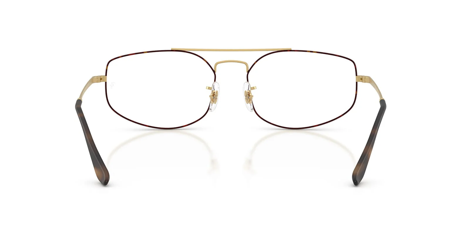 Ray-Ban Explorer 5 RB 6545 3188 - Image 5